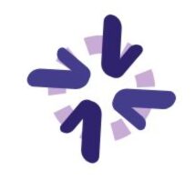 SmartFlowNest